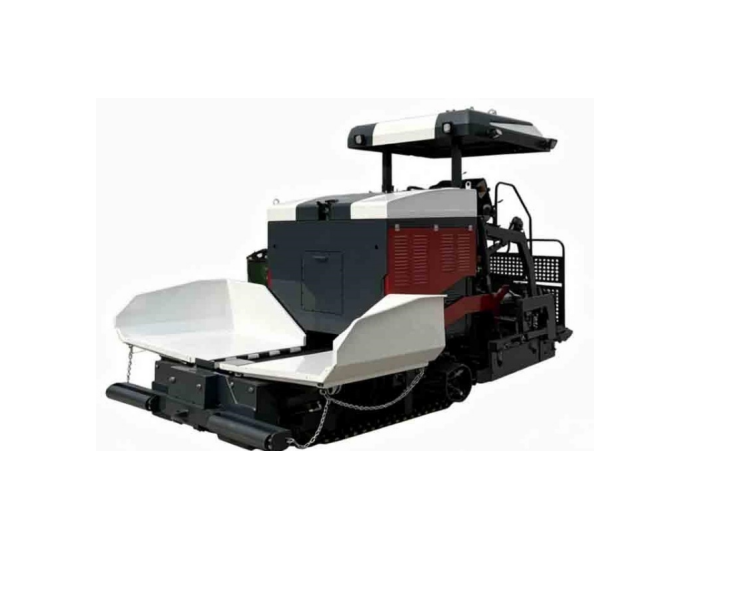 FBGAP2500C