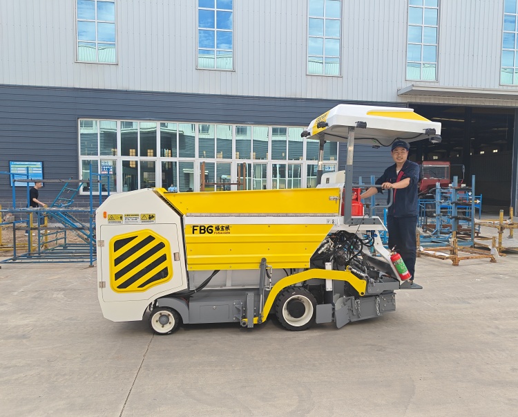 FBGAP1500L