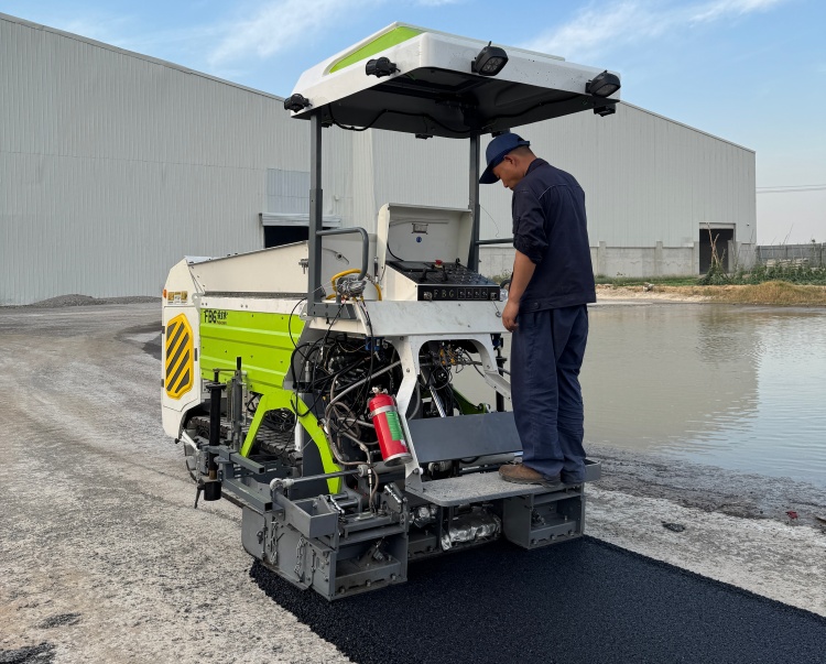 FBGAP1500-C