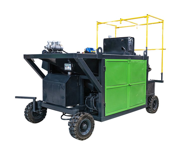 FBGSP10W