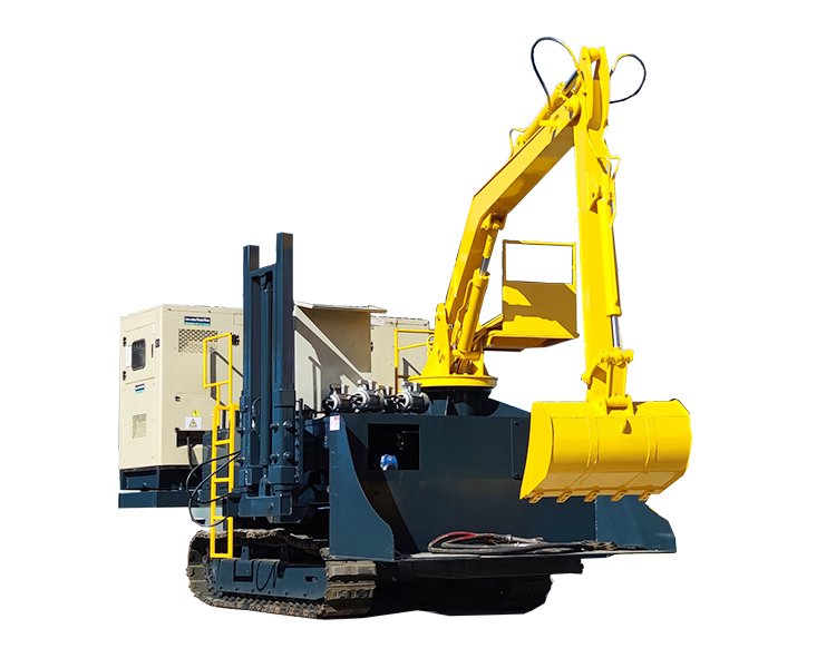 FBGSP100S-U