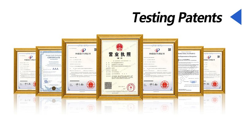 滑模机详情页-英文版_14_07.jpg
