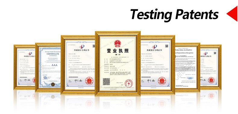 茶树修剪详情页-英文版_11.jpg