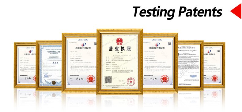 拖拉机打草机详情页-英文版_13.jpg