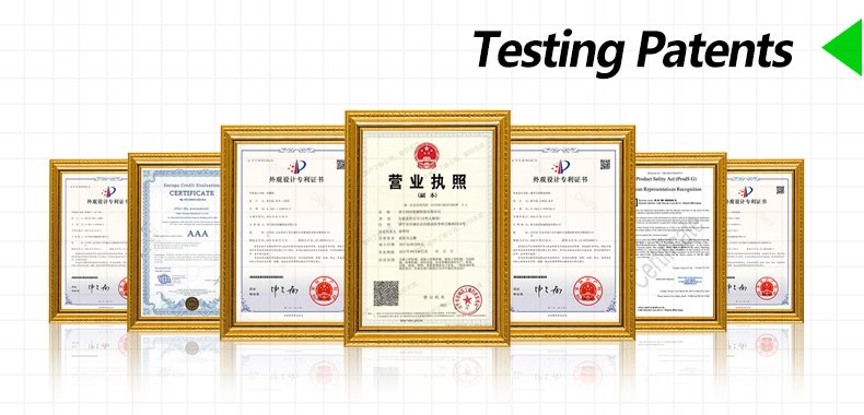 拖拉机式修剪机详情页-英文版_13.jpg